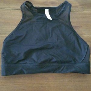 Victoria's Secret sport bra